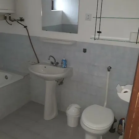 Penzion Vindics Vendeghaz Bogács